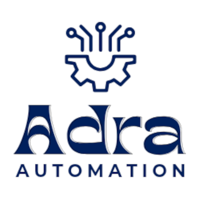 Adra Automation